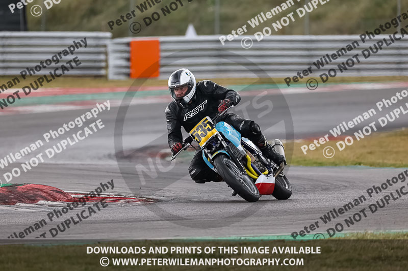 enduro digital images;event digital images;eventdigitalimages;no limits trackdays;peter wileman photography;racing digital images;snetterton;snetterton no limits trackday;snetterton photographs;snetterton trackday photographs;trackday digital images;trackday photos